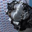 Motor gol VW Passat B8 2015-2023 2.0 TDI CRL EURO 6