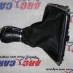 Nuca schimbator cu manson (5 viteze) VW Golf 7 2014-2019 5G1711113