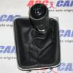 Nuca schimbator cu manson (5 viteze) VW Golf 7 2014-2019 5G1711113