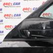 Oglinda stanga Land Rover Range Rover Sport (L320) 2005-2013