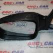 Oglinda stanga manuala VW Sharan 2000-2004
