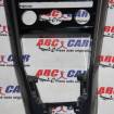 Ornament consola centrala VW T-Roc (A11) 2017-prezent 2GA863097