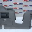 Ornament interior (sub volan) Renault Kangoo 2 2008-prezent 681064030R