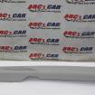 Ornament stalp dreapta fata VW Golf 7 2014-2020 5G0867234