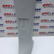 Ornament stalp interior dreapta (centura) VW Transporter T6 2016-2024 7E0867244K