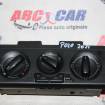 Panou comanda AC VW Polo 6R 2008-2014 6R0820045