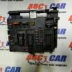 Panou sigurante Peugeot 307 2001-2008 1.6 16v