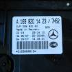 Plafoniera Mercedes A-Class W169 2004-2011 A1698201423