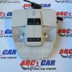 Plafoniera Mercedes A-Class W169 2004-2011 A1698201423