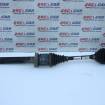Planetara dreapta fata VW Transporter T5 2010-2015 2.0 TDI 7E0407272BC