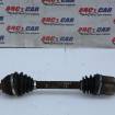 Planetara stanga fata Ford Focus 1 1.8 TDCI 1999-2005
