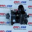 Pompa de apa VW Beetle (5C1) 2011-2019 2.0 TSI 06H121026DD