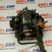 Pompa inalta presiune Ford Transit 2008 2.2 TDCI COD: 6C1Q-9B395-AD