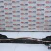 Punte spate Renault Clio 3 estate 2005-2014