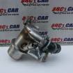 Racitor de gaze cu EGR VW Golf 7 2014-2020 1.6 TDI 04L131512BQ