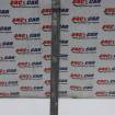 Sina usa culisanta dreapta VW Caddy (2K) 2004-2015