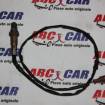 Sonda lambda VW Passat CC 2008-2016 06J906262C