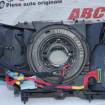 Spirala volan Renault Kangoo 2 2008-2021 255671764R