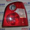 Stop dreapta VW Polo 9N 2001-2005 6Q6945096G