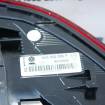 Stop stanga caroserie VW Golf 7 hatchback 2014-2020 5G0945095P