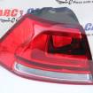 Stop stanga caroserie VW Golf 7 hatchback 2014-2020 5G0945095P