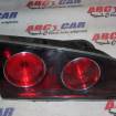 Stop stanga haion Seat Ibiza (6L1) 2002-2009 6L6945093L