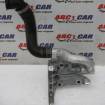 Suport compresor clima Audi A5 8T 2008-2015 3.0 TDI 059145169AN