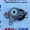 Suport cu rola intinzatoare VW Passat Golf 7 2014-2020 2.0 TDI 04L903315