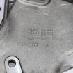 Suport motor Renault Laguna 2 2001-2007 2.2 DCI 8200399938