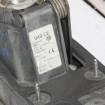 Timonerie cutie viteze manuala Seat Leon 1P1 1.4 16V 2006-2012 1K0711049CE