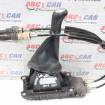 Timonerie Dacia Logan 2 2012-2020 1.0 SCE 349016560R