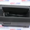 Torpedou Opel Meriva A 2003-2010
