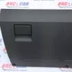 Torpedou Opel Meriva A 2003-2010
