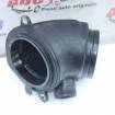 Tubulatura turbosuflanta Audi Q5 FY 2017-2024 059129955AK