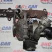 Turbosuflanta Skoda Fabia 1 (6Y) 2000-2007 1.9 TDI 03G253014D