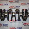 Vibrochen/arbore cotit Ford Fiesta 1.4 TDCI 2009-2017 849
