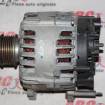 Alternator 14V 140A VW Passat B7 2010-2014 03L903023A