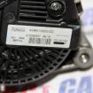 Alternator Ford Focus 3 2012-2018 14V 150A 1.6 TDCI AV6N-10300-GC