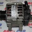 Alternator Ford Focus 3 2012-2018 14V 150A 1.6 TDCI AV6N-10300-GC