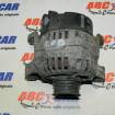 Alternator Opel Corsa B 1993-2000 1.0 Benzina 14v 55Amp 0123100003