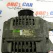 Alternator Peugeot 206 1999-2010 1.1 Benzina 12v 2542285A