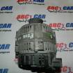 Alternator Peugeot 206 1999-2010 1.1 Benzina 12v 2542285A