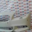 Bara fata BMW Seria 5  F10/F11 2011-2014 Limuzina