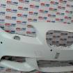 Bara fata BMW Seria 5  F10/F11 2011-2014 Limuzina