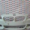 Bara fata BMW Seria 5  F10/F11 2011-2014 Limuzina