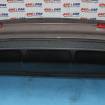 Bara spate model cu senzori (4) Audi Q7 4M S-line 2016-prezent