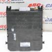 Bordnetz Citroen C4 2004-2010 9661940080
