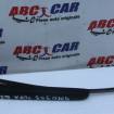 Brat stergator haion Audi Q7 4M 2016-prezent 4M0955407A