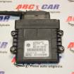 Calculator cutie automata VW Tiguan (5N) 2007-2016 09G927750FD