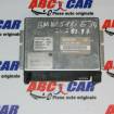 Calculator motor BMW Seria 5 E34 1.8 Benzina 1987-1996 1247744 001